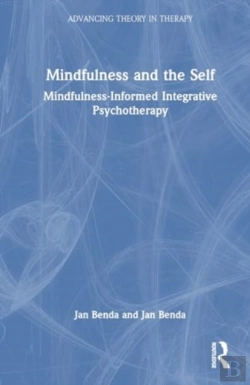 Bertrand.pt - Mindfulness And The Self