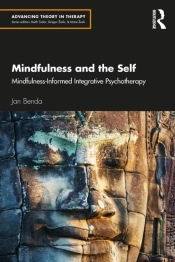 Mindfulness And The Self
