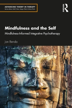 Bertrand.pt - Mindfulness And The Self
