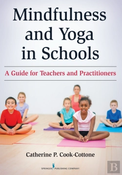 Bertrand.pt - Mindfulness And Yoga In Schools