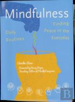 Mindfulness