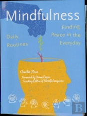 Mindfulness