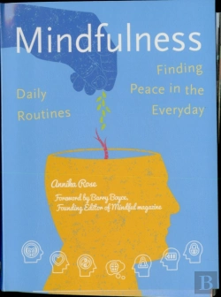Bertrand.pt - Mindfulness