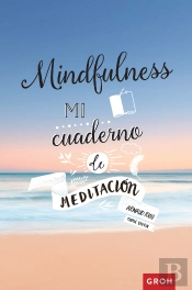 Mindfulness