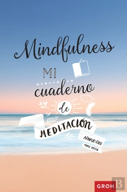 Bertrand.pt - Mindfulness