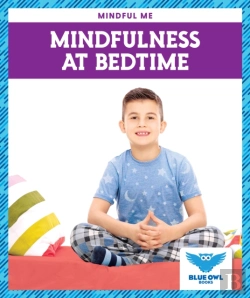 Bertrand.pt - Mindfulness At Bedtime