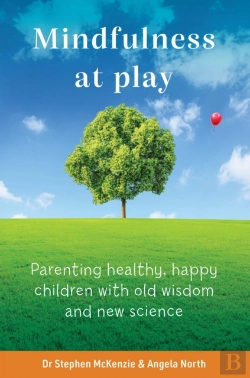 Bertrand.pt - Mindfulness At Play