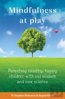 Mindfulness At Play