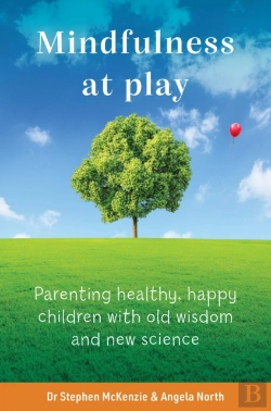 Bertrand.pt - Mindfulness At Play