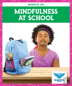 Bertrand.pt - Mindfulness At School
