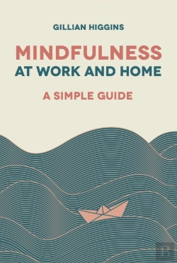 Bertrand.pt - Mindfulness At Work And Home