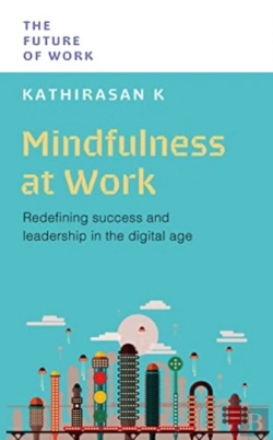 Bertrand.pt - Mindfulness At Work