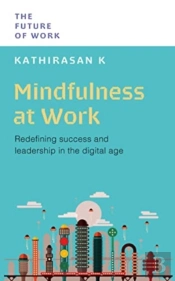 Mindfulness At Work