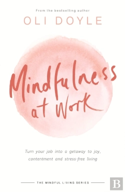 Bertrand.pt - Mindfulness At Work