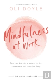 Mindfulness At Work