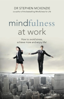 Bertrand.pt - Mindfulness At Work