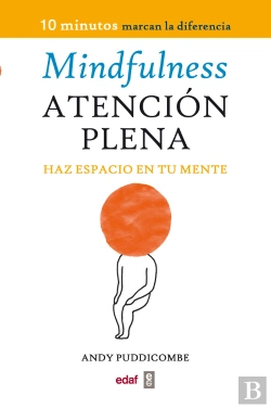 Bertrand.pt - Mindfulness. Atención Plena