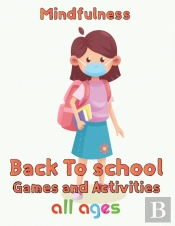 Mindfulness Back To School Games And Activities  All Ages