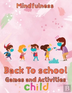 Bertrand.pt - Mindfulness Back To School Games And Activities  Child
