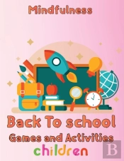 Mindfulness Back To School Games And Activities Children