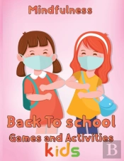 Mindfulness Back To School Games And Activities  Kids