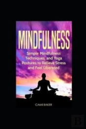 Mindfulness