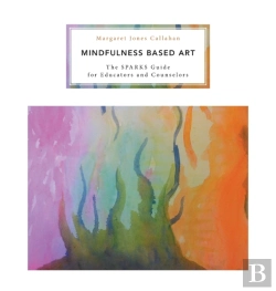 Bertrand.pt - Mindfulness Based Art