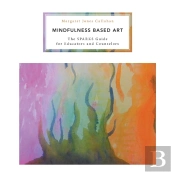 Mindfulness Based Art