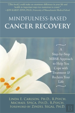 Bertrand.pt - Mindfulness-Based Cancer Recovery