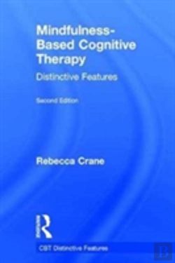 Bertrand.pt - Mindfulness-Based Cognitive Therapy