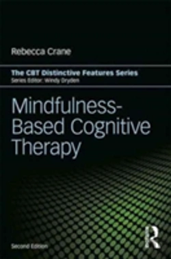 Bertrand.pt - Mindfulness-Based Cognitive Therapy