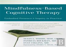 Mindfulness-Based Cognitive Therapy