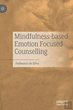 Bertrand.pt - Mindfulness-Based Emotion Focused Counselling