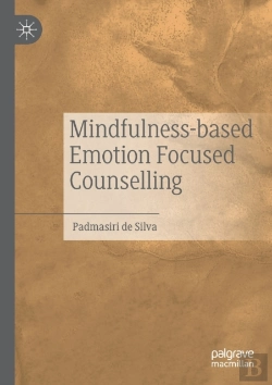 Bertrand.pt - Mindfulness-Based Emotion Focused Counselling