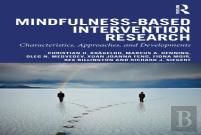 Mindfulness-Based Intervention Research