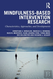 Mindfulness-Based Intervention Research
