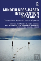Mindfulness-Based Intervention Research