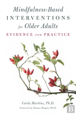 Bertrand.pt - Mindfulness-Based Interventions For Older Adults