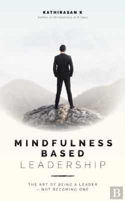 Bertrand.pt - Mindfulness-Based Leadership