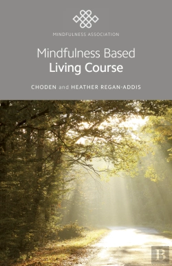 Bertrand.pt - Mindfulness Based Living Course