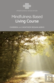 Mindfulness Based Living Course