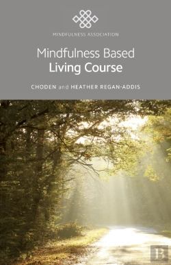 Bertrand.pt - Mindfulness Based Living Course