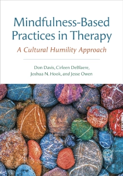 Bertrand.pt - Mindfulness-Based Practices In Therapy