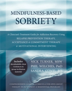 Bertrand.pt - Mindfulness-Based Sobriety