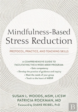 Bertrand.pt - Mindfulness-Based Stress Reduction