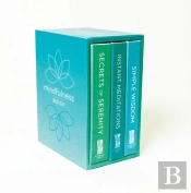 Mindfulness Box Set