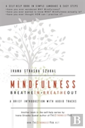 Mindfulness Breathe In - Breathe Out