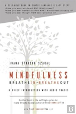 Bertrand.pt - Mindfulness Breathe In - Breathe Out