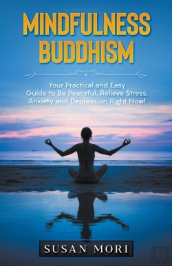 Bertrand.pt - Mindfulness Buddhism: Your Practical And