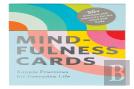 Mindfulness Cards